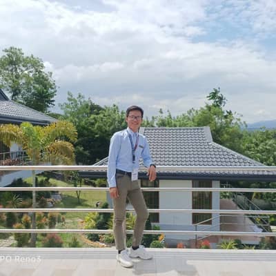 Payat ko