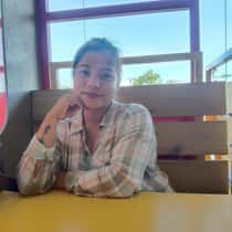 Single