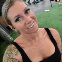 Amanda