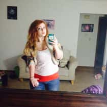 Laura Trager