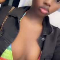 Farida