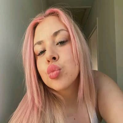 Jessica