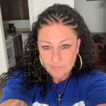 GladysY