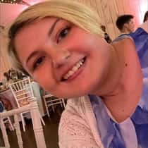 ashley