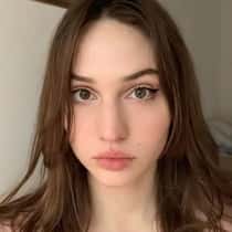 Sabrina