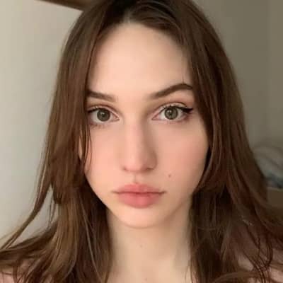 Sabrina