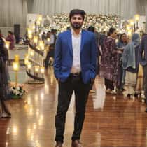 Syed
