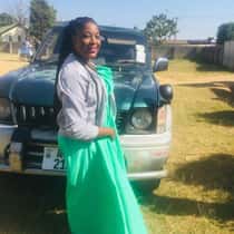 mwaka