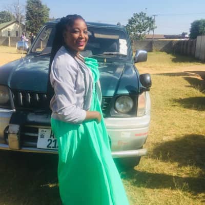 mwaka