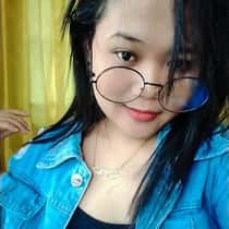 aline