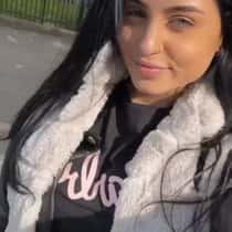 Lori