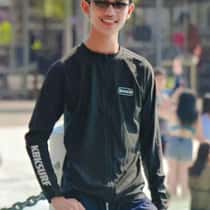 John Paul
