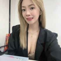 cassandra