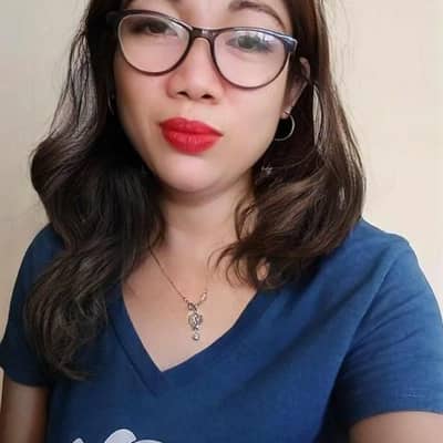 New User