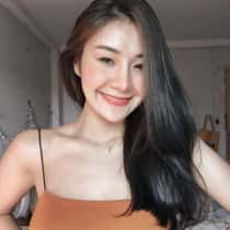 Carisa