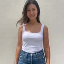 Mee