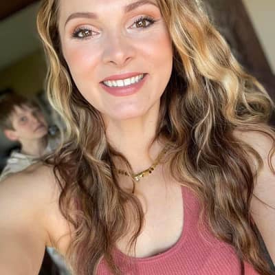 Cheekie