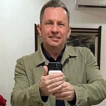 Joe