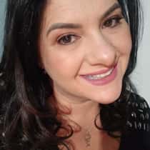Sandra