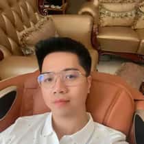Martin Chen