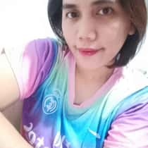 jenny