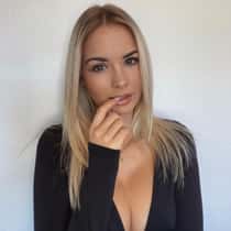 Jane