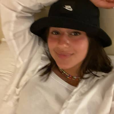 Natasha Howarde