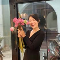 Joy