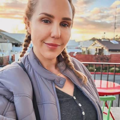 juliana