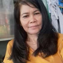 malz