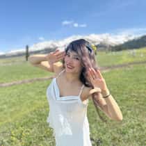 Megan
