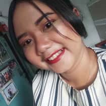 IamKiara