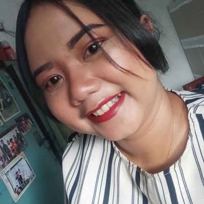 IamKiara