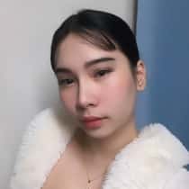 Clara