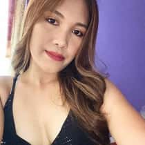 Angelina
