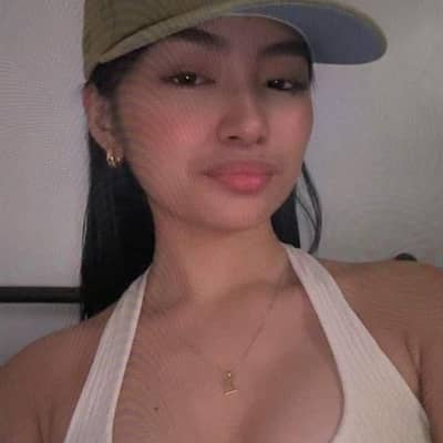 mikala