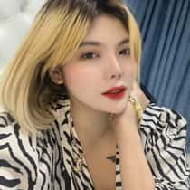 Hana