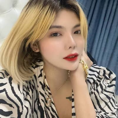 Hana