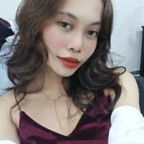 yohan angel