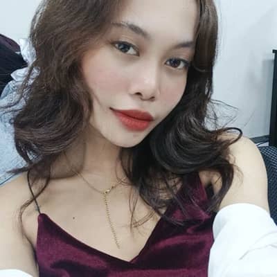 yohan angel
