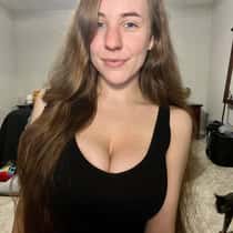 larisajones02