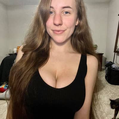 larisajones02