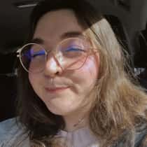 Grey Jess