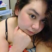 Hjdc