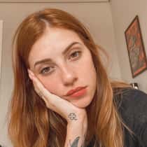 Erica