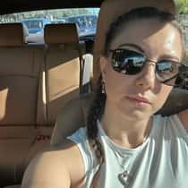 Nikki