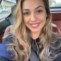 Emmealica