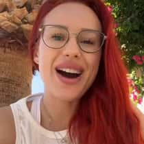 Roberta