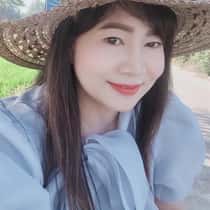 Janet