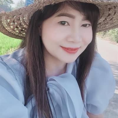 Janet